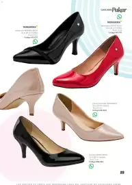 Catálogo SC Pakar Página 29