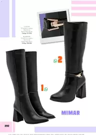 Catálogo SC Pakar Página 290