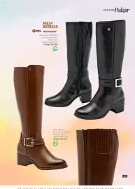 Catálogo SC Pakar Página 291