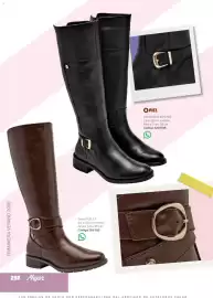 Catálogo SC Pakar Página 292