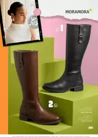 Catálogo SC Pakar Página 293