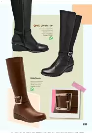 Catálogo SC Pakar Página 295