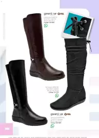 Catálogo SC Pakar Página 296