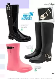 Catálogo SC Pakar Página 297