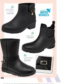 Catálogo SC Pakar Página 298