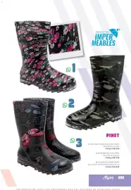 Catálogo SC Pakar Página 299