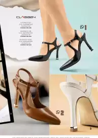 Catálogo SC Pakar Página 3