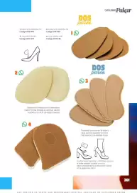 Catálogo SC Pakar Página 301