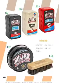 Catálogo SC Pakar Página 306