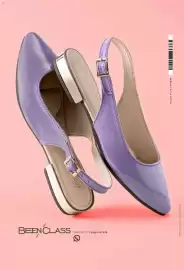 Catálogo SC Pakar Página 308