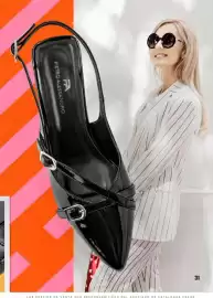 Catálogo SC Pakar Página 31