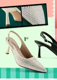 Catálogo SC Pakar Página 32