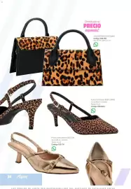 Catálogo SC Pakar Página 34