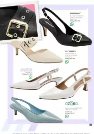 Catálogo SC Pakar Página 35