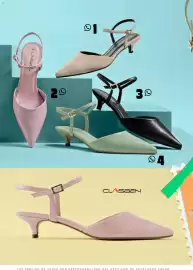 Catálogo SC Pakar Página 36