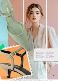 Catálogo SC Pakar Página 37