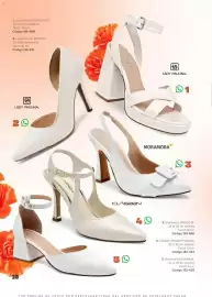 Catálogo SC Pakar Página 38