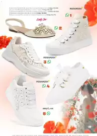 Catálogo SC Pakar Página 39