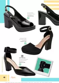 Catálogo SC Pakar Página 42