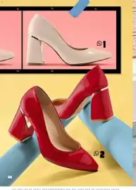 Catálogo SC Pakar Página 44