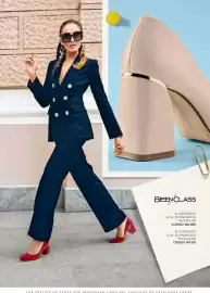 Catálogo SC Pakar Página 45