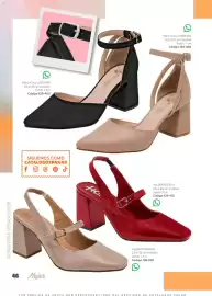 Catálogo SC Pakar Página 46