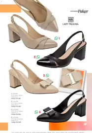 Catálogo SC Pakar Página 47