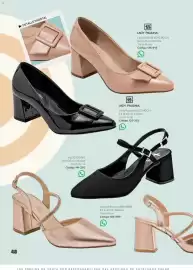 Catálogo SC Pakar Página 48