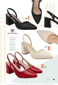 Catálogo SC Pakar Página 49