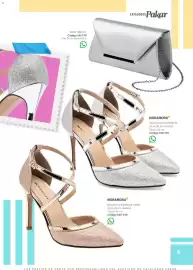 Catálogo SC Pakar Página 5