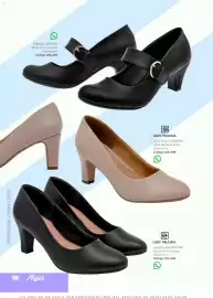 Catálogo SC Pakar Página 50