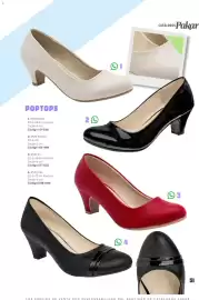 Catálogo SC Pakar Página 51