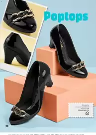 Catálogo SC Pakar Página 52