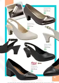 Catálogo SC Pakar Página 53