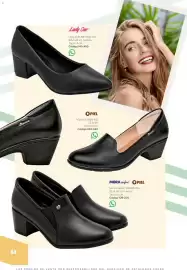 Catálogo SC Pakar Página 54