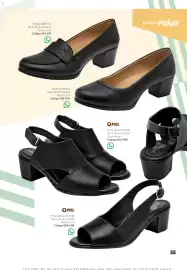 Catálogo SC Pakar Página 55