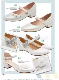 Catálogo SC Pakar Página 56