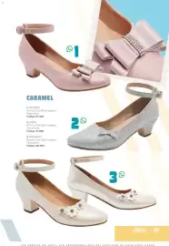 Catálogo SC Pakar Página 57