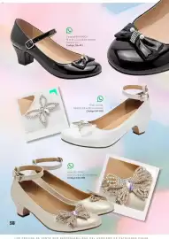 Catálogo SC Pakar Página 58