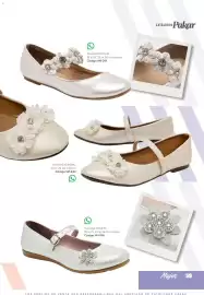 Catálogo SC Pakar Página 59