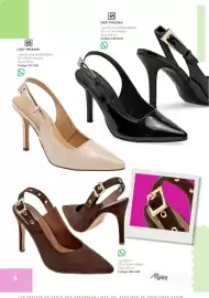 Catálogo SC Pakar Página 6