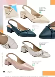 Catálogo SC Pakar Página 60