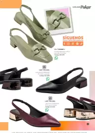 Catálogo SC Pakar Página 61