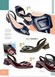 Catálogo SC Pakar Página 62