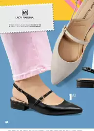 Catálogo SC Pakar Página 64