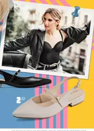 Catálogo SC Pakar Página 65