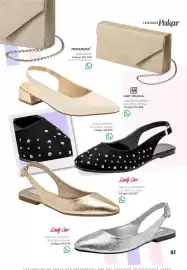 Catálogo SC Pakar Página 67