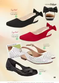 Catálogo SC Pakar Página 69