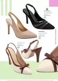 Catálogo SC Pakar Página 7