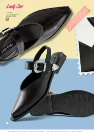 Catálogo SC Pakar Página 70